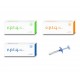 e.p.t.q. Cross-Linked Hyaluronic Acid Dermal Filler S100, S300, S500 LIDOCAINE / 1pcs S.Korea